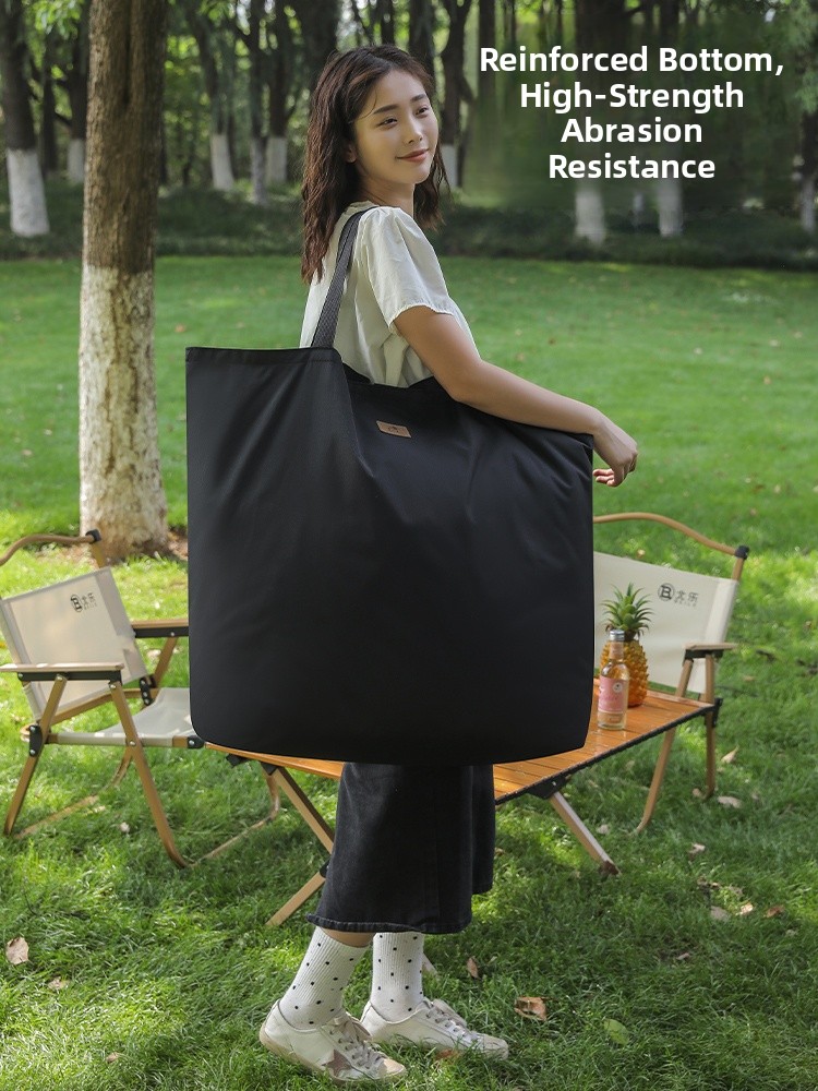 Outdoor Camping Stores - Kemite Outdoor Folding Chair Storage Bag