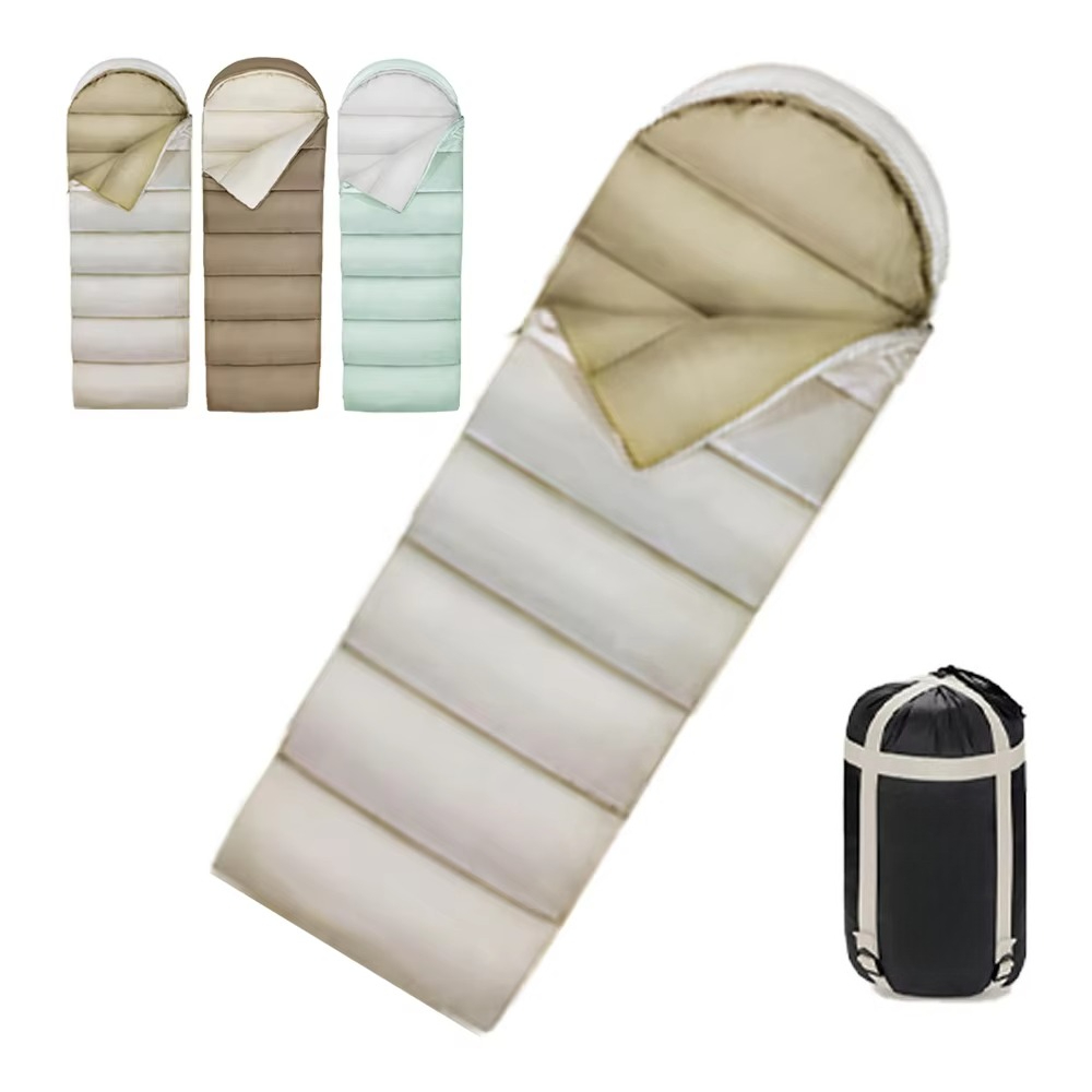 Outdoor Camping For Kids - Waterproof Lightweight Adults Kids Outdoor Activities