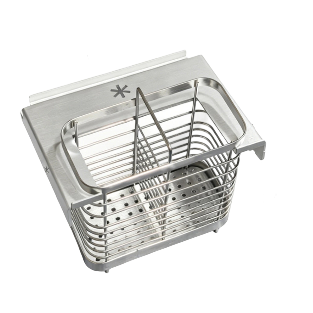 /Stainless /Steel /Chopstick B - Outdoor Camping Stores ulasan dan harga