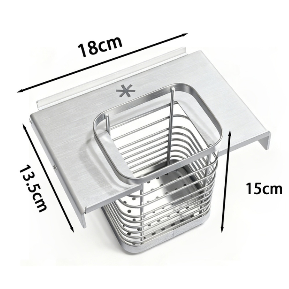 /Stainless /Steel /Chopstick B - Outdoor Camping Stores ulasan dan harga