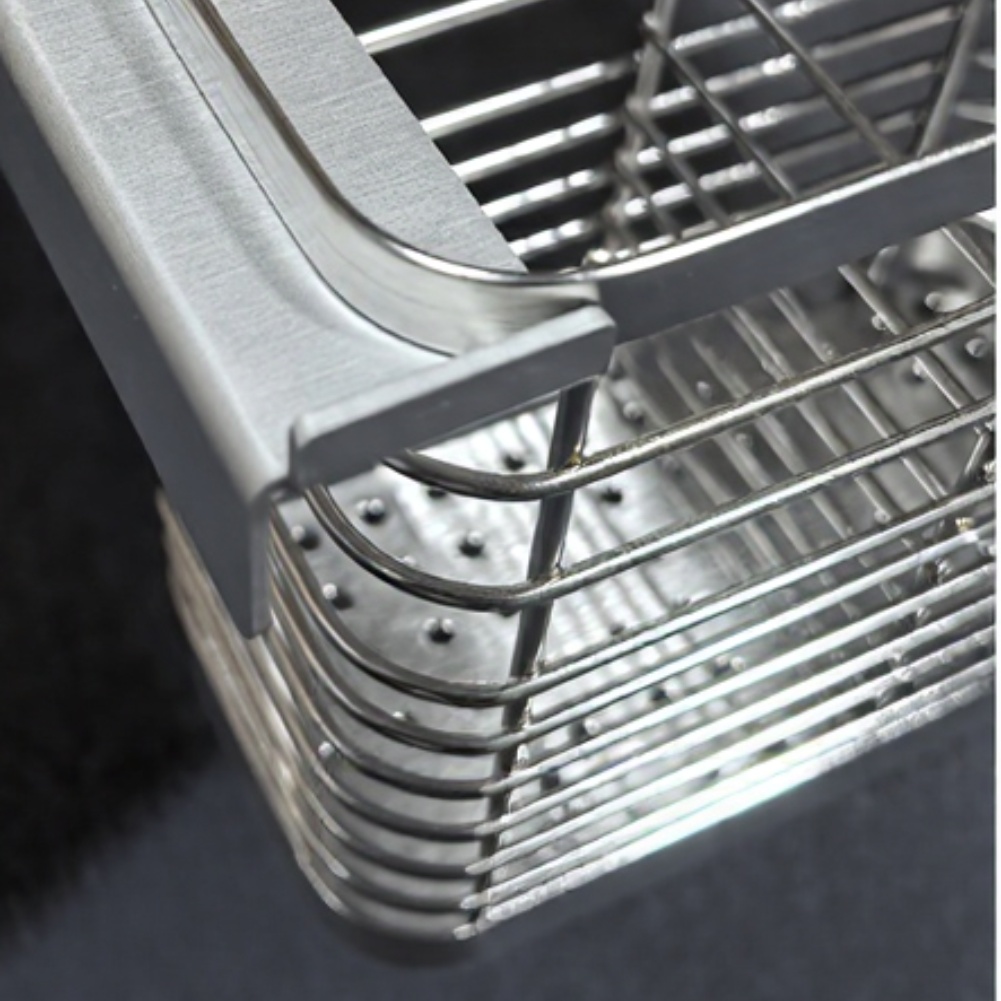 /Stainless /Steel /Chopstick B - Outdoor Camping Stores ulasan dan harga