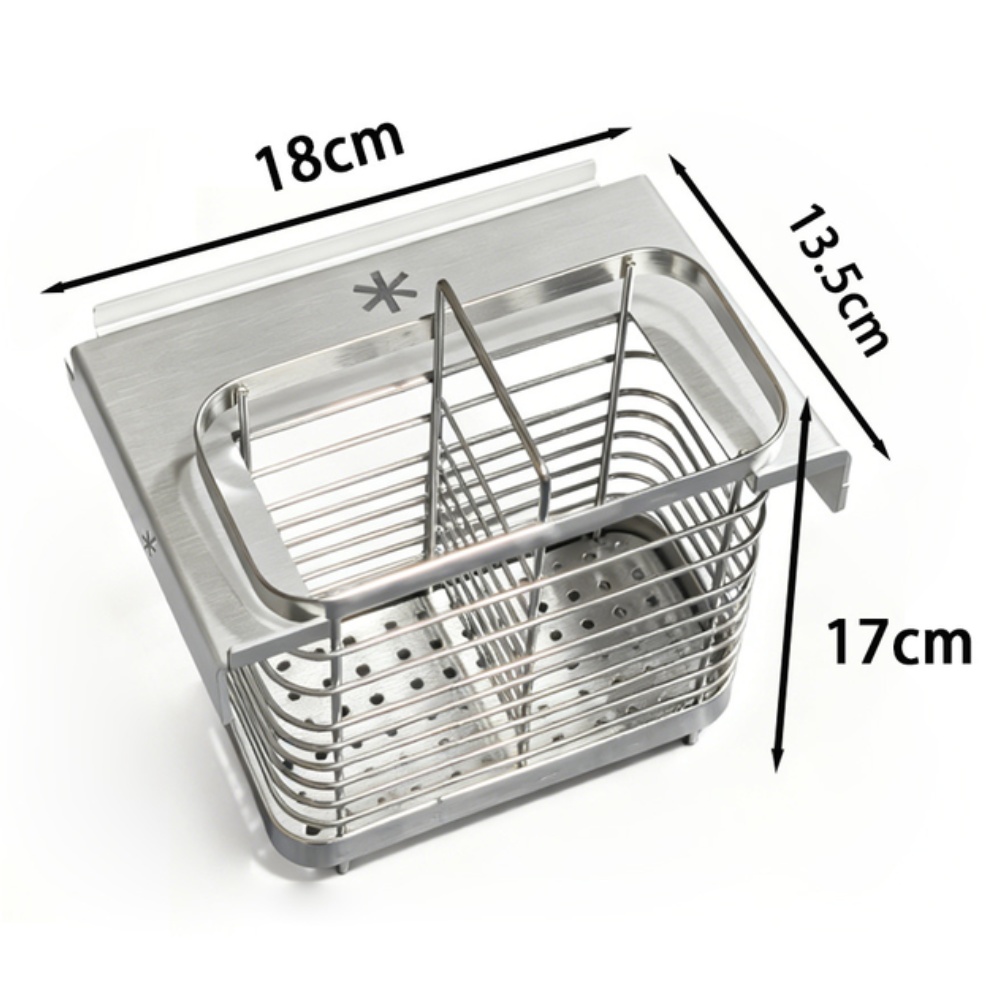 /Stainless /Steel /Chopstick B - Outdoor Camping Stores ulasan dan harga