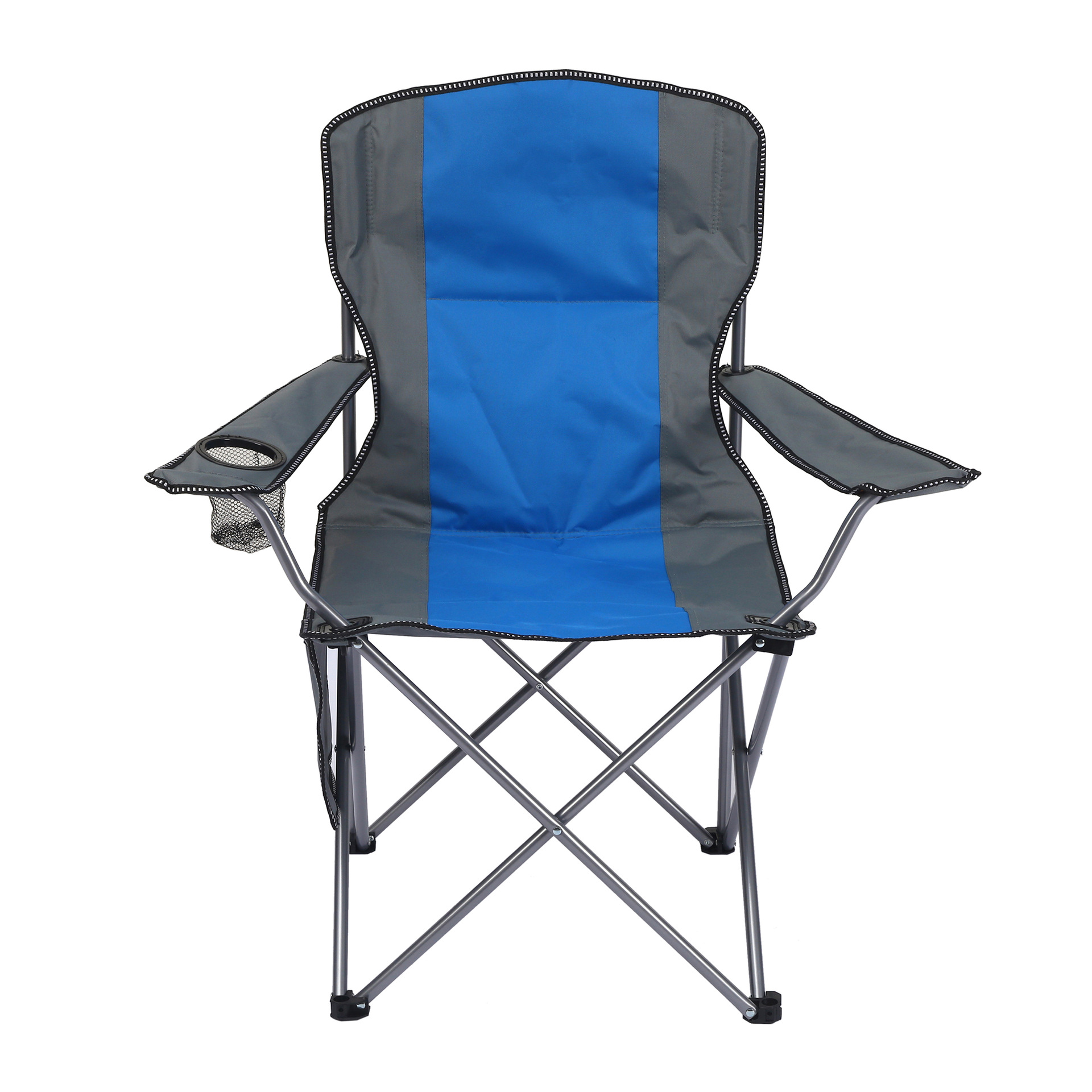 Outdoor Iron Rocking Leisure M - Outdoor Camping Rocking Chair ulasan dan harga