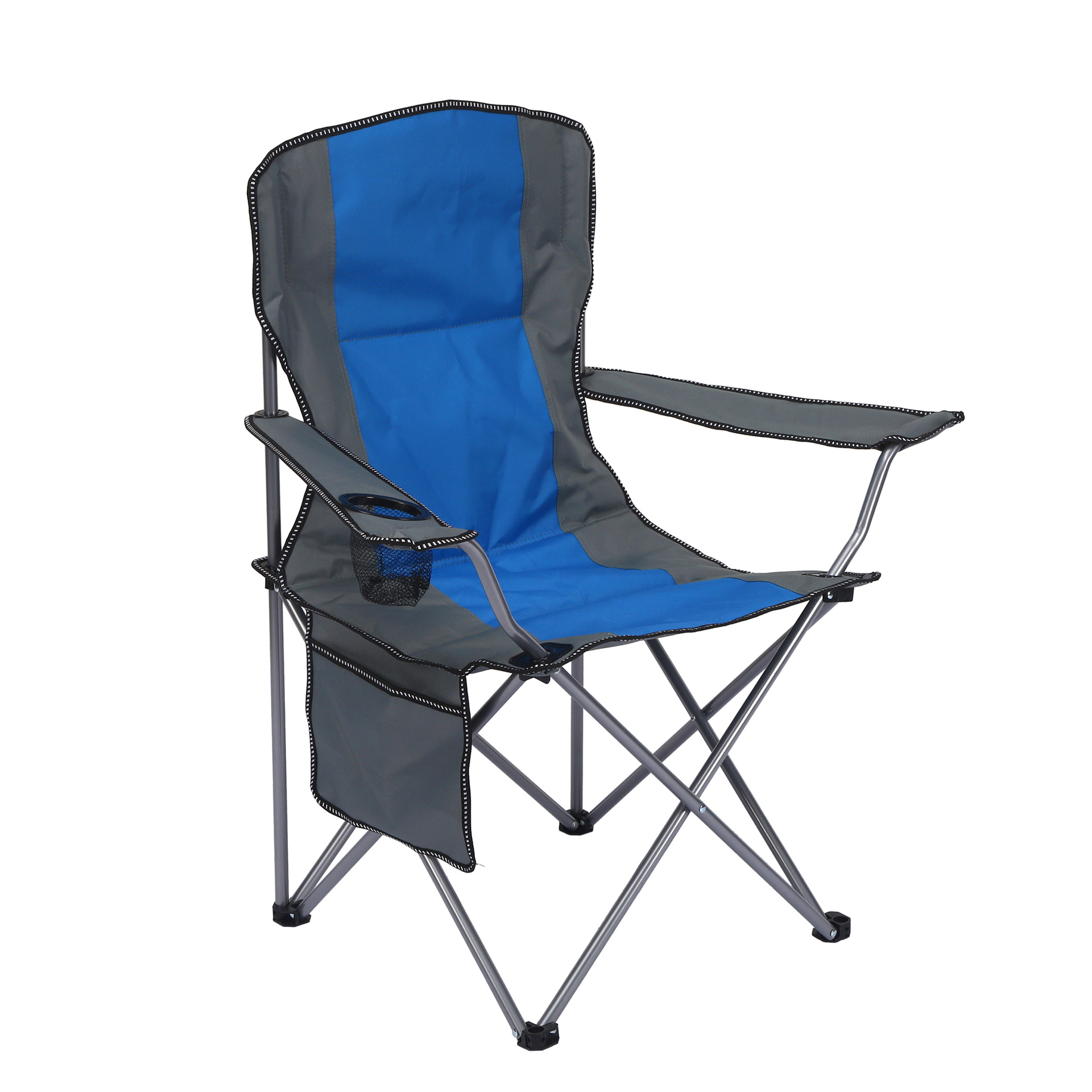 Outdoor Iron Rocking Leisure M - Outdoor Camping Rocking Chair ulasan dan harga