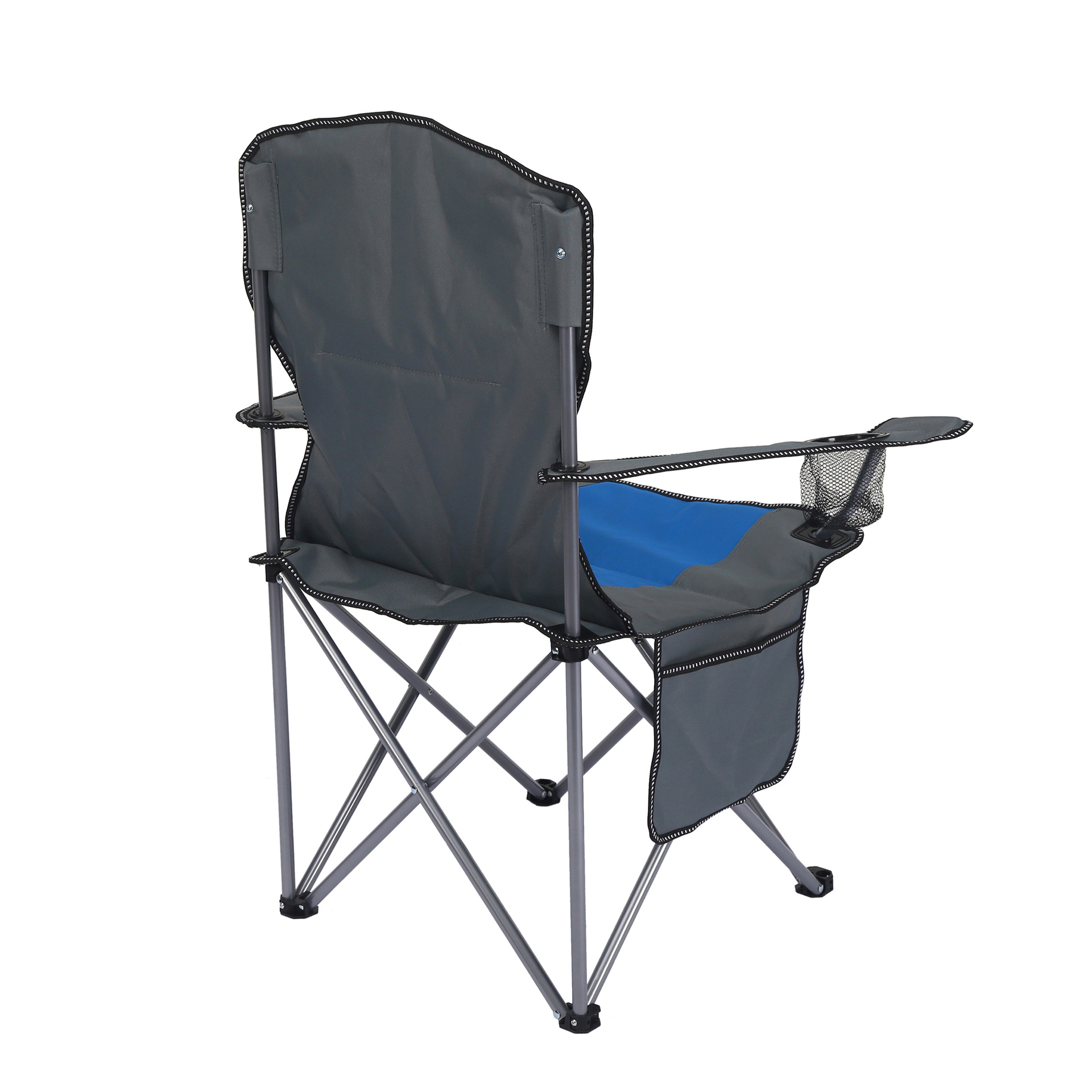 Outdoor Iron Rocking Leisure M - Outdoor Camping Rocking Chair ulasan dan harga