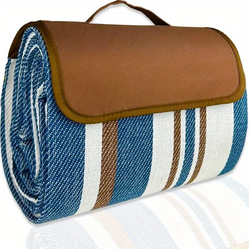 Essential for Outdoor Trips! P - Outdoor Camping Rugs ulasan dan harga