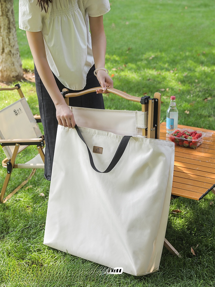 Kemite Outdoor Folding Chair S - Outdoor Camping Stores ulasan dan harga