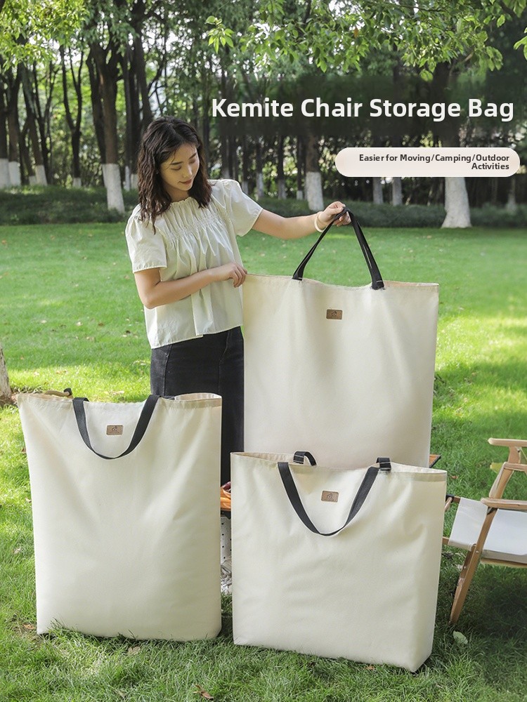 Kemite Outdoor Folding Chair S - Outdoor Camping Stores ulasan dan harga