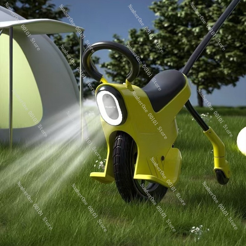 Outdoor Family Camping Kids Pu - Outdoor Camping For Kids ulasan dan harga
