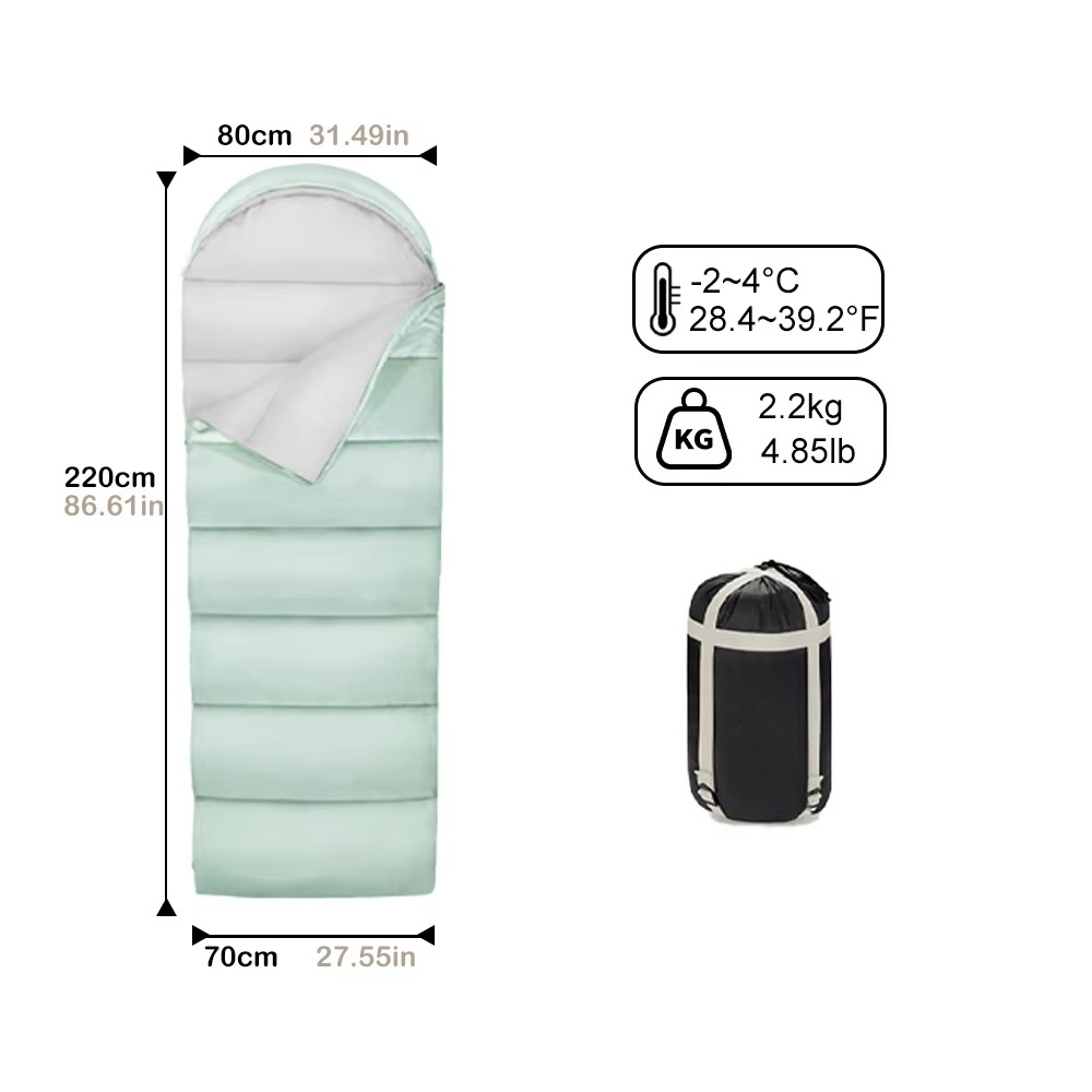 Waterproof Lightweight Adults  - Outdoor Camping For Kids ulasan dan harga