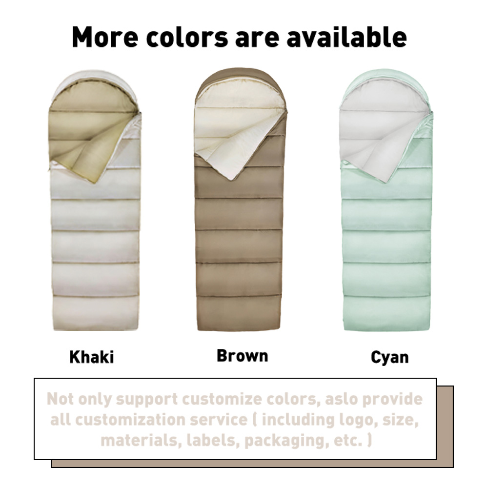 Waterproof Lightweight Adults  - Outdoor Camping For Kids ulasan dan harga