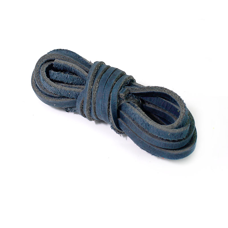 2M Genuine Cow Leather Cord Ro - Paracord Bracelet ulasan dan harga