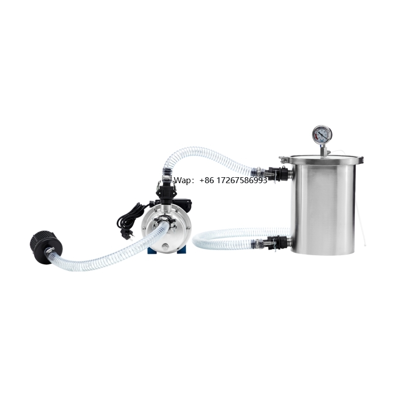 Camp Portable Water Purifier O - Outdoor Camping Water Filter ulasan dan harga
