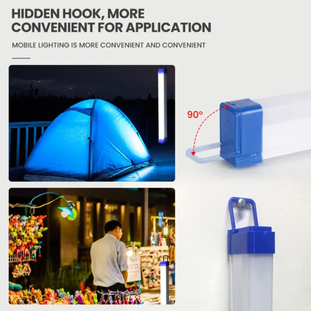 Super Bright LED Flashlight US - Outdoor Camping Light Portable ulasan dan harga
