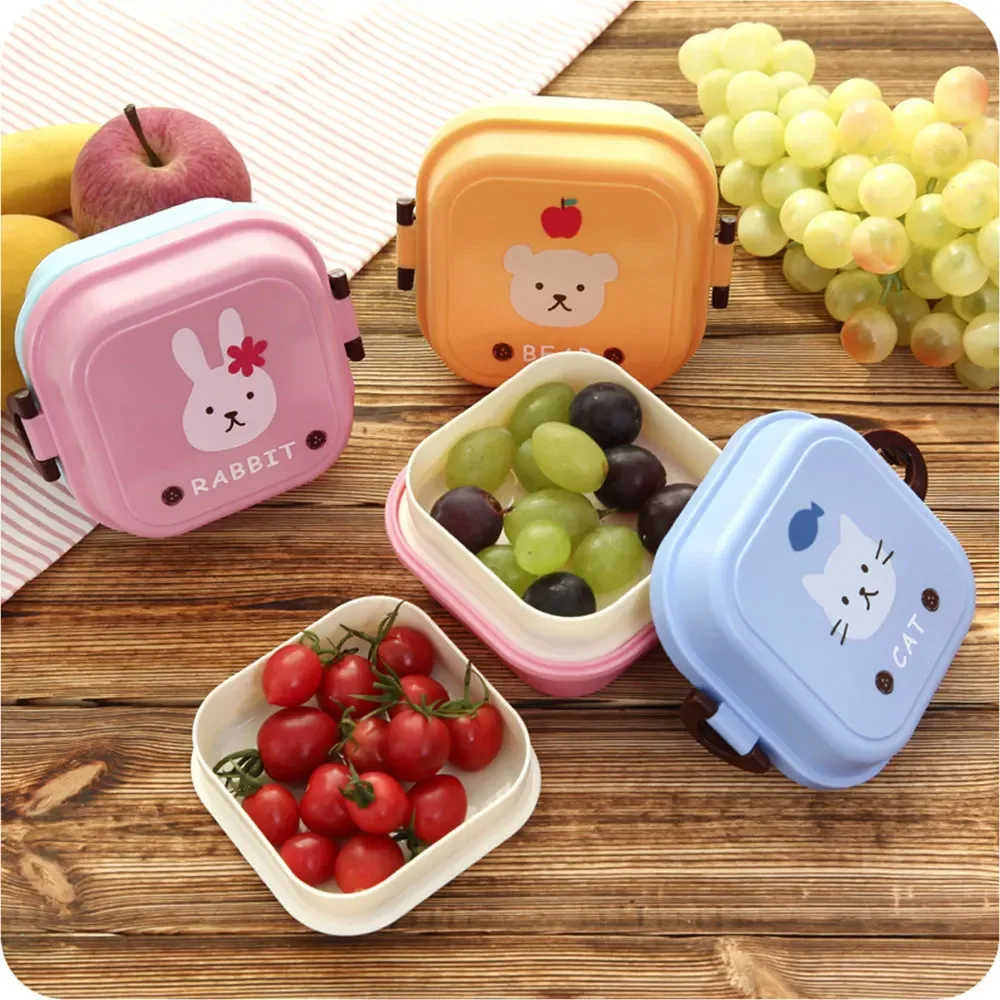 Children's Mini Cute Cartoon F - Camp Cooking Set ulasan dan harga