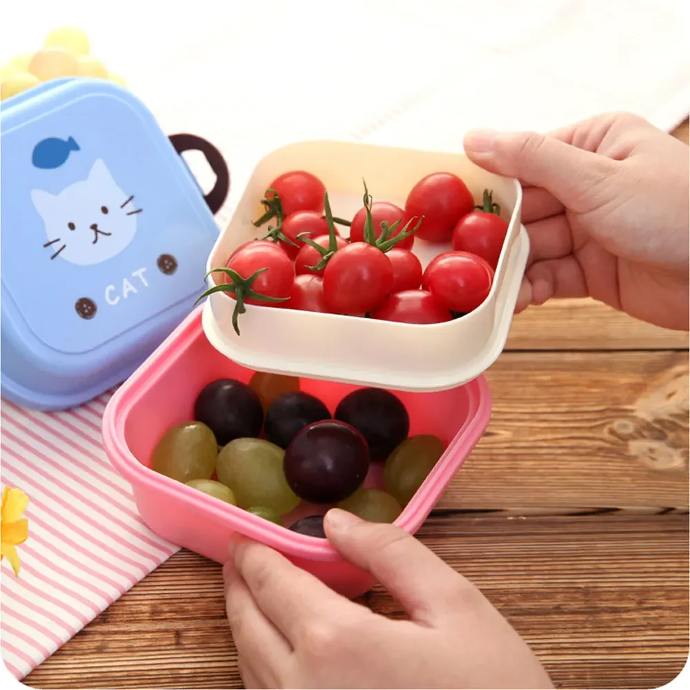 Children's Mini Cute Cartoon F - Camp Cooking Set ulasan dan harga