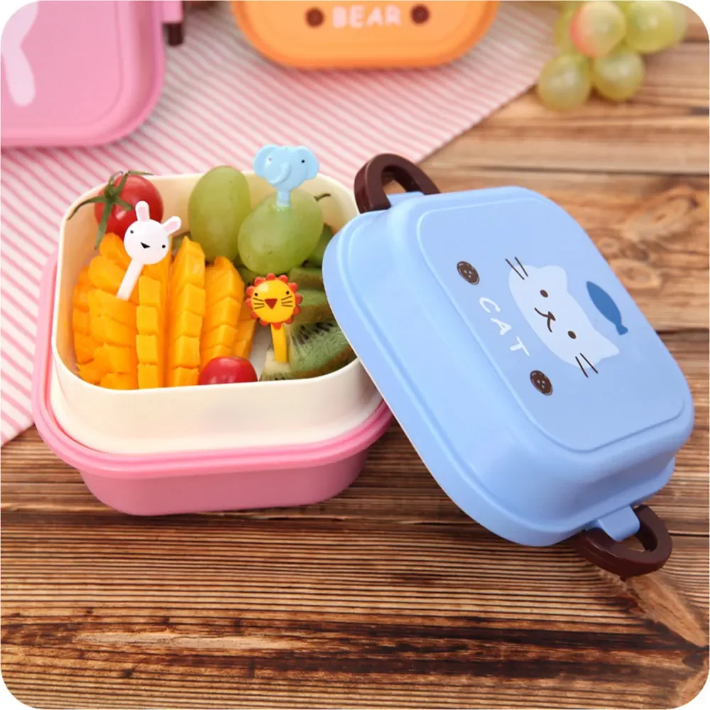 Children's Mini Cute Cartoon F - Camp Cooking Set ulasan dan harga