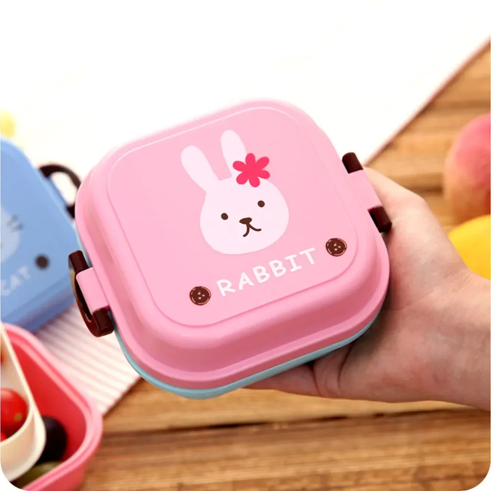 Children's Mini Cute Cartoon F - Camp Cooking Set ulasan dan harga