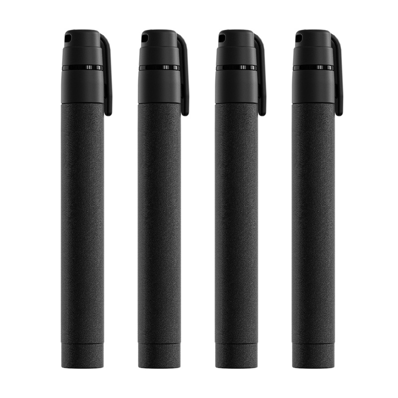 Water Filter Straw Outdoors Sm - Outdoor Camping Water Filter ulasan dan harga