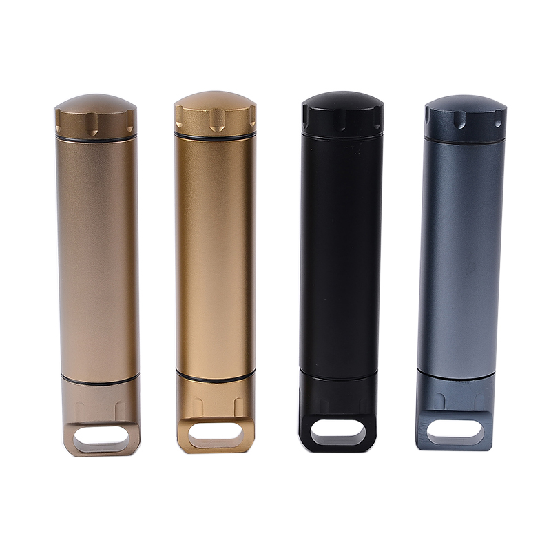 Outdoor Aluminium Waterproof P - Outdoor Camping Youtube ulasan dan harga