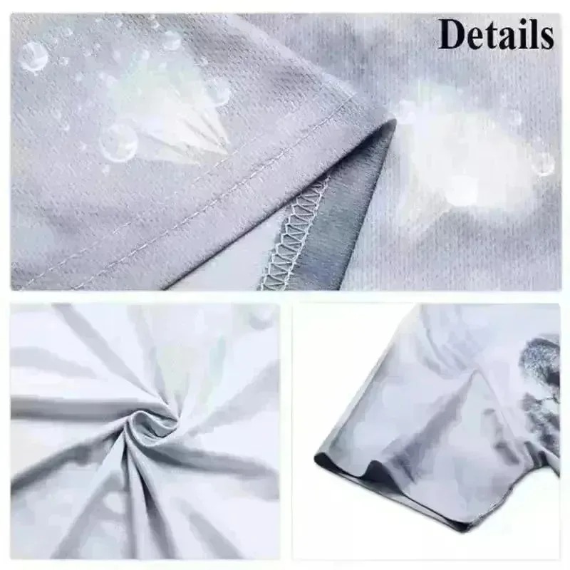 2026 Summer Fashion New Gothic - Outdoor Camping Ventilator ulasan dan harga