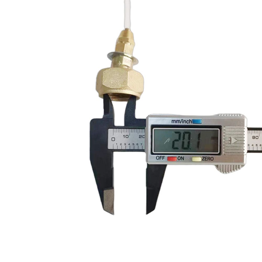 Outdoor Gas Stove Gas Refill A - Outdoor Camping Heater For Tent ulasan dan harga