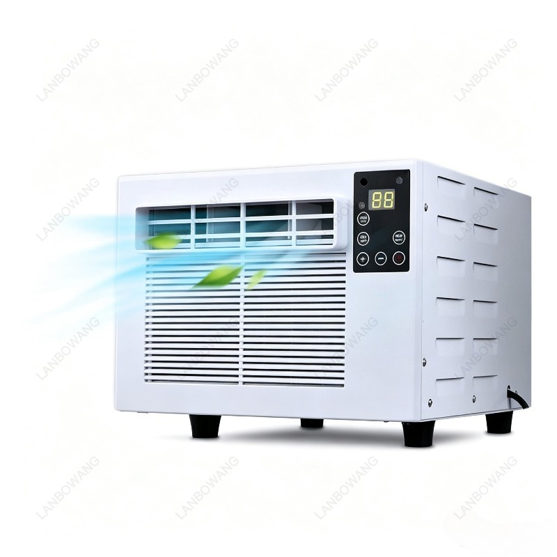 Portable All In One Tent Air C - Outdoor Camping Rental ulasan dan harga