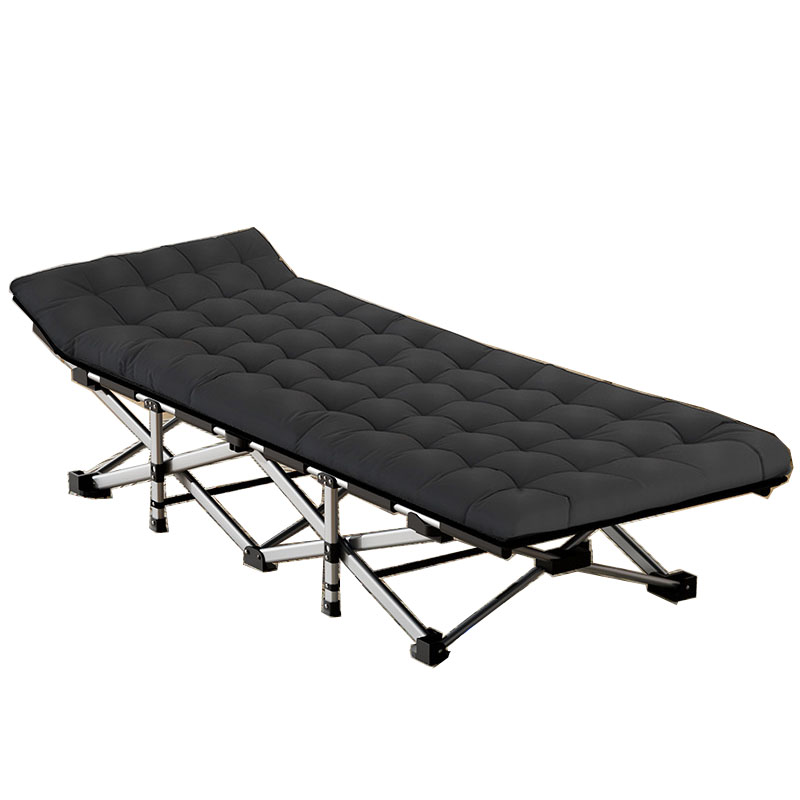 Hot Sales Beds Custom Camping  - Outdoor Camping Beds For Sale ulasan dan harga