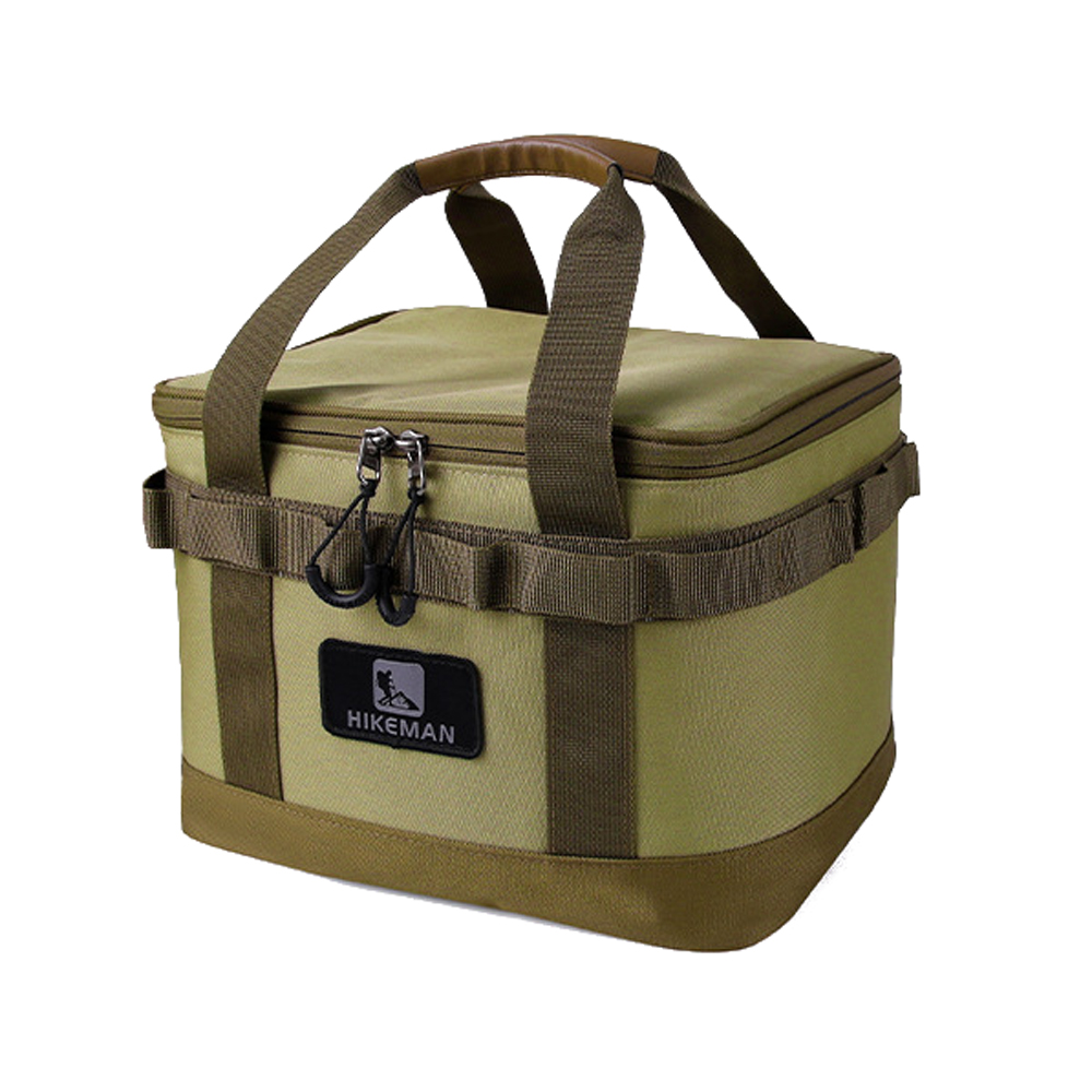 Hikeman Camp Storage Bag Outdo - Outdoor Camping Stores ulasan dan harga