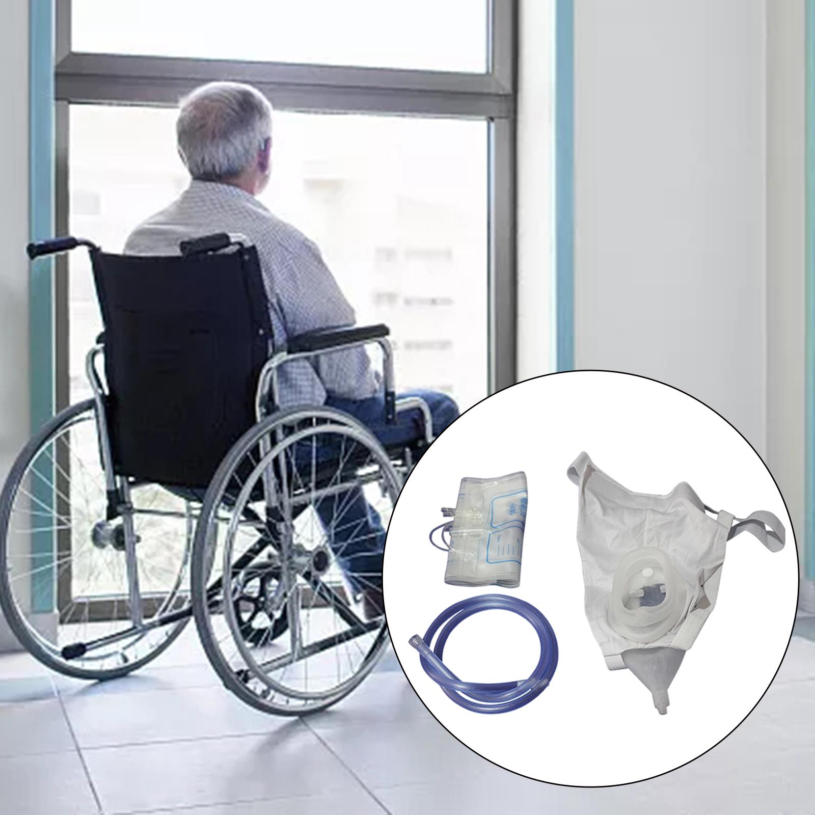 Portable Urinal Portable Silic - Outdoor Camping For Kids ulasan dan harga