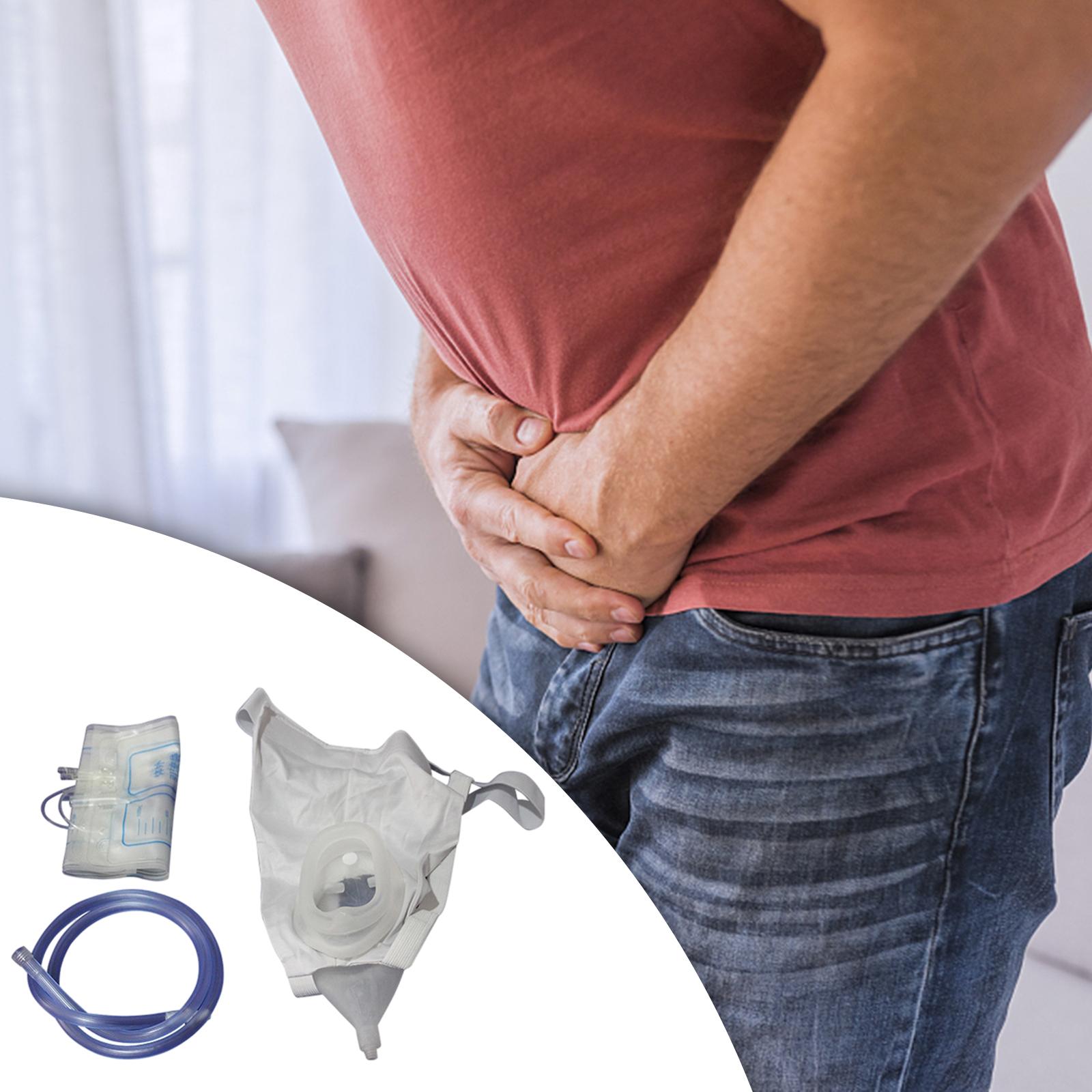 Portable Urinal Portable Silic - Outdoor Camping For Kids ulasan dan harga