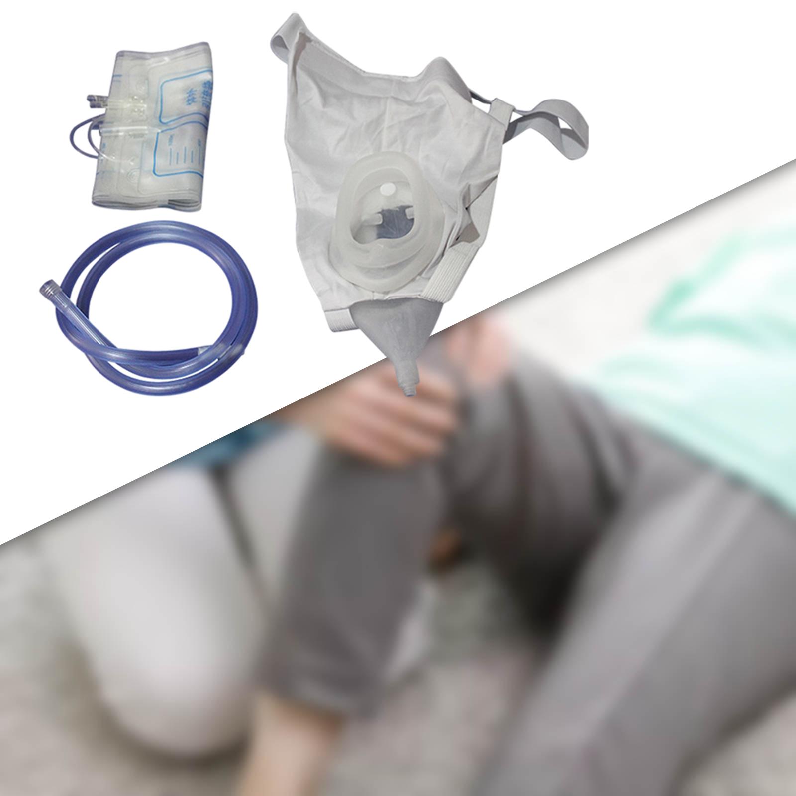 Portable Urinal Portable Silic - Outdoor Camping For Kids ulasan dan harga