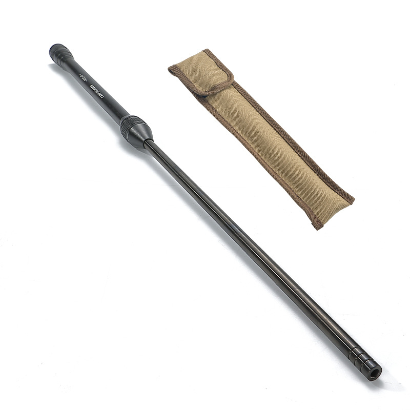 Detachable Blow Fire Tube Mout - Outdoor Camping Youtube ulasan dan harga