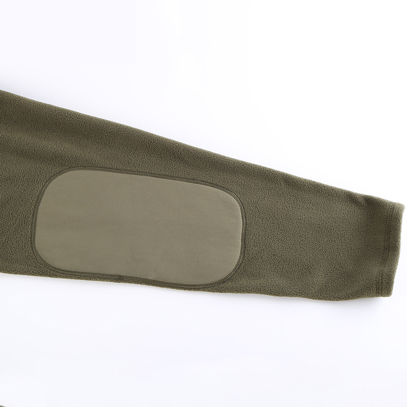 Men's Outdoor Hiking Warm Flee - Outdoor Camping Ventilator ulasan dan harga