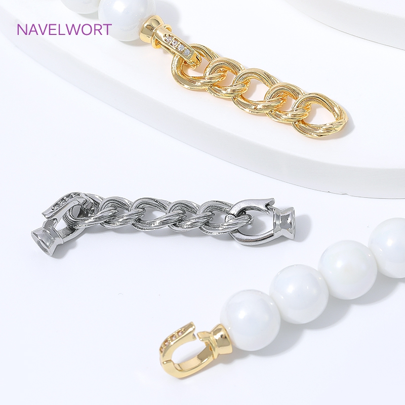 18K Gold Plated Twisted Rope J - Paracord Bracelet ulasan dan harga