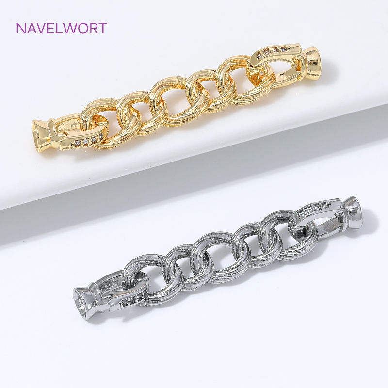 18K Gold Plated Twisted Rope J - Paracord Bracelet ulasan dan harga