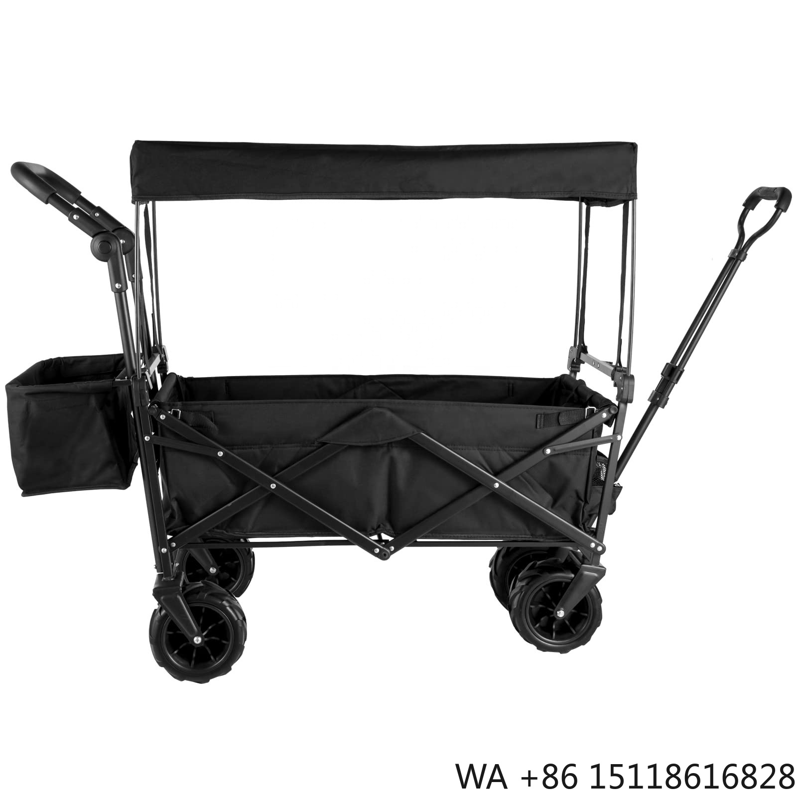Outdoor Camping Folding Utilit - Outdoor Camping Set ulasan dan harga