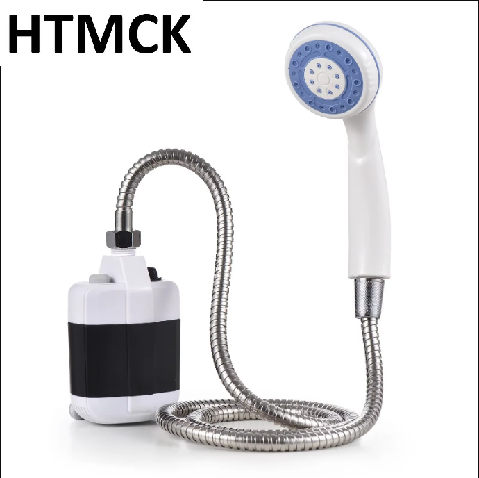 USB Rechargeable Portable Elec - Outdoor Camping Carpet ulasan dan harga