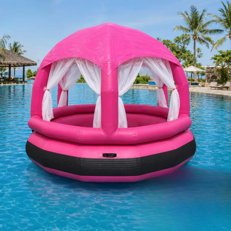 Commercial Sunshade Seating fo - Outdoor Camping Rental ulasan dan harga