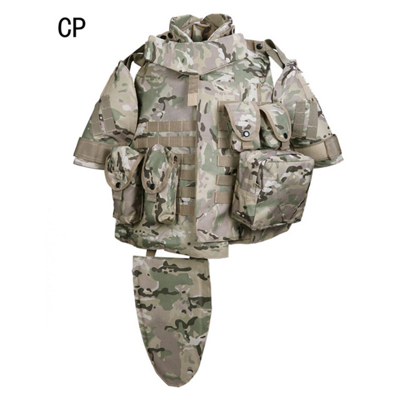 Fans Field Camping  Body Prote - Outdoor Camping Ventilator ulasan dan harga