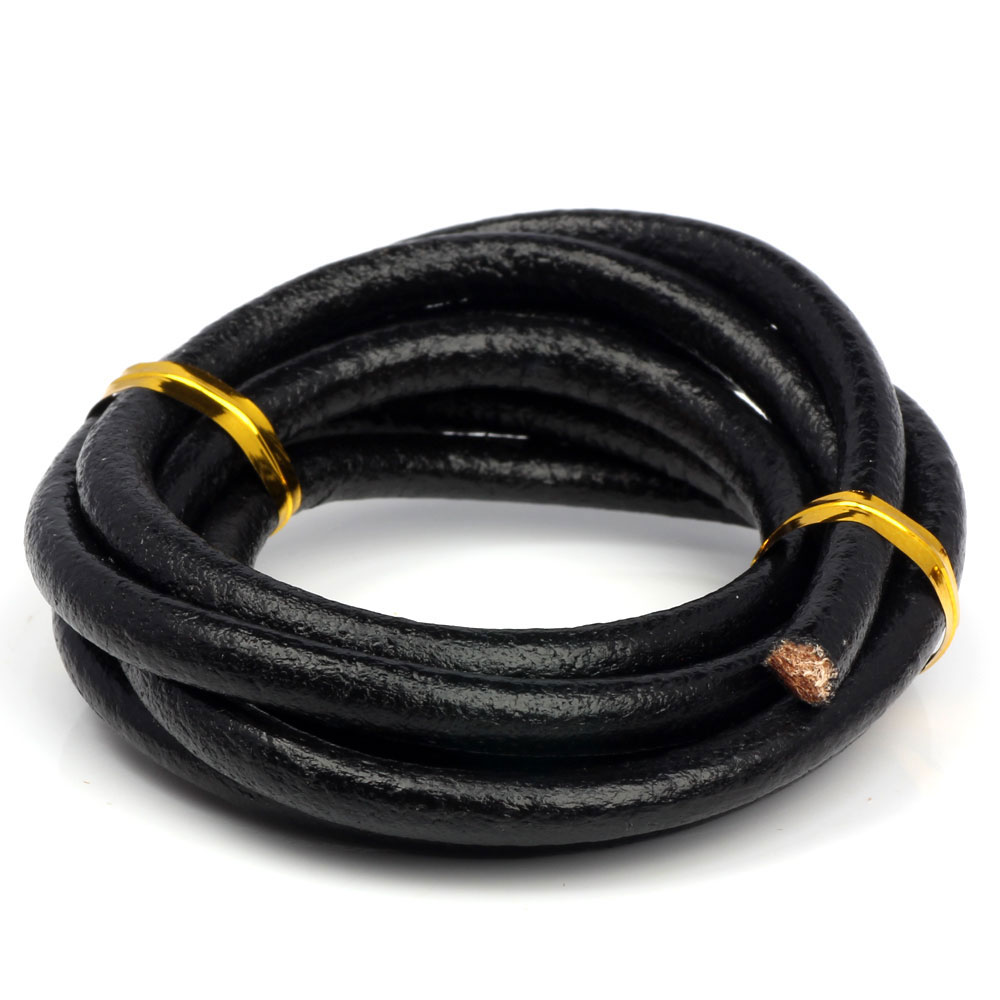 Olingart Dia 1.5/2/3/4/5/6mm B - Paracord Bracelet ulasan dan harga