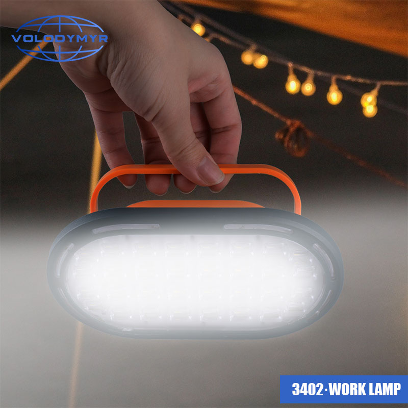 VOLODYMYR Outdoor Camping Sola - Outdoor Camping Youtube ulasan dan harga