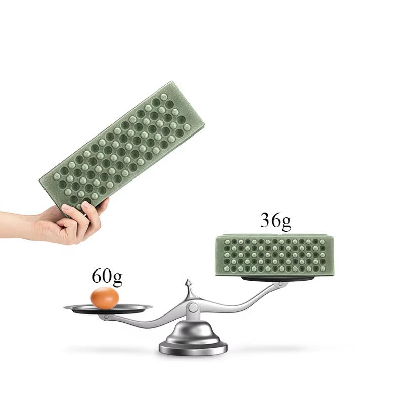 Naturehike Camping Mat Ultrali - Outdoor Camping Rugs ulasan dan harga