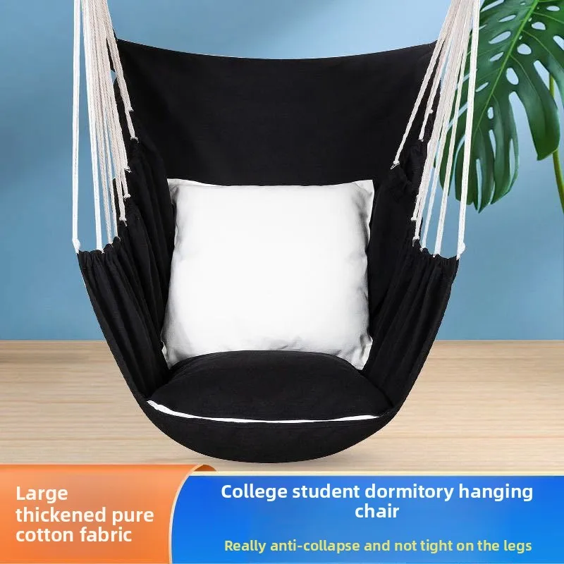 Comfortable Portable Outdoor C - Outdoor Camping Rocking Chair ulasan dan harga