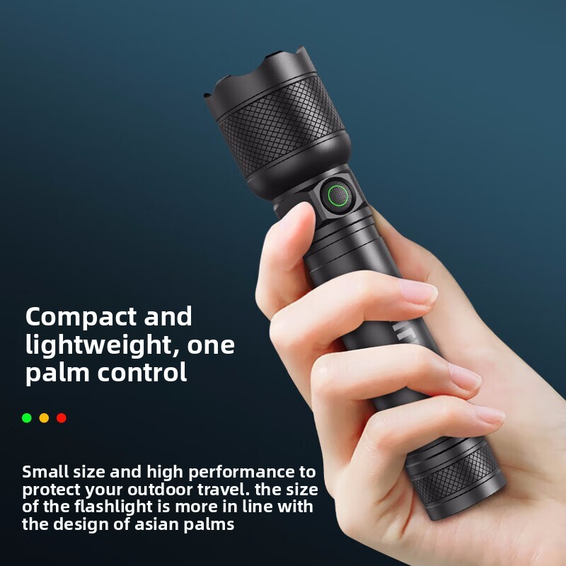 2025 NEW Philips SFL2188 LED A - Outdoor Camping Light Portable ulasan dan harga