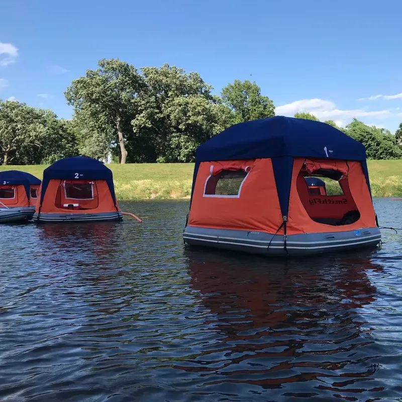Hot Sale Rental Outdoor Campin - Outdoor Camping Rental ulasan dan harga