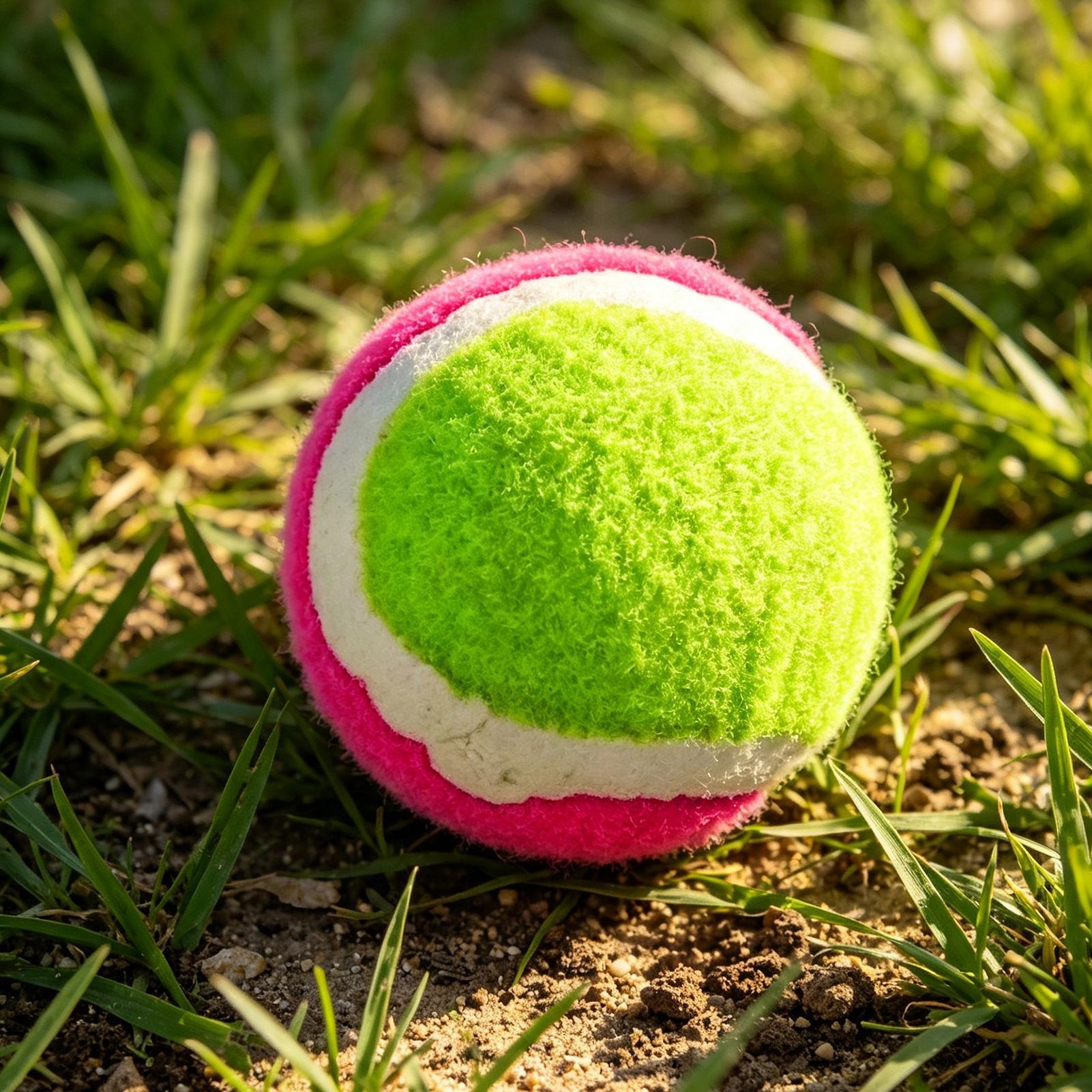 2pcs 2.5 Inch Sticky Toss Catc - Outdoor Camping For Kids ulasan dan harga