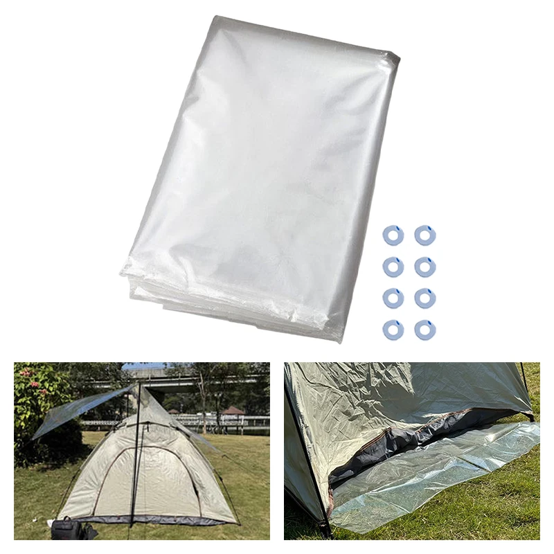 Camping Hiking Backpacking Out - Outdoor Camping Rugs ulasan dan harga