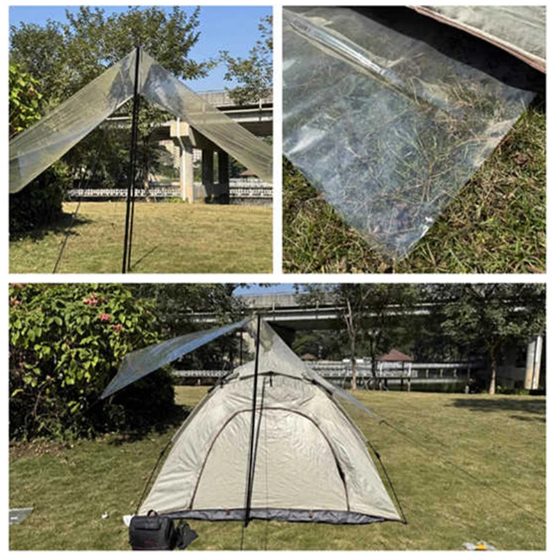 Camping Hiking Backpacking Out - Outdoor Camping Rugs ulasan dan harga