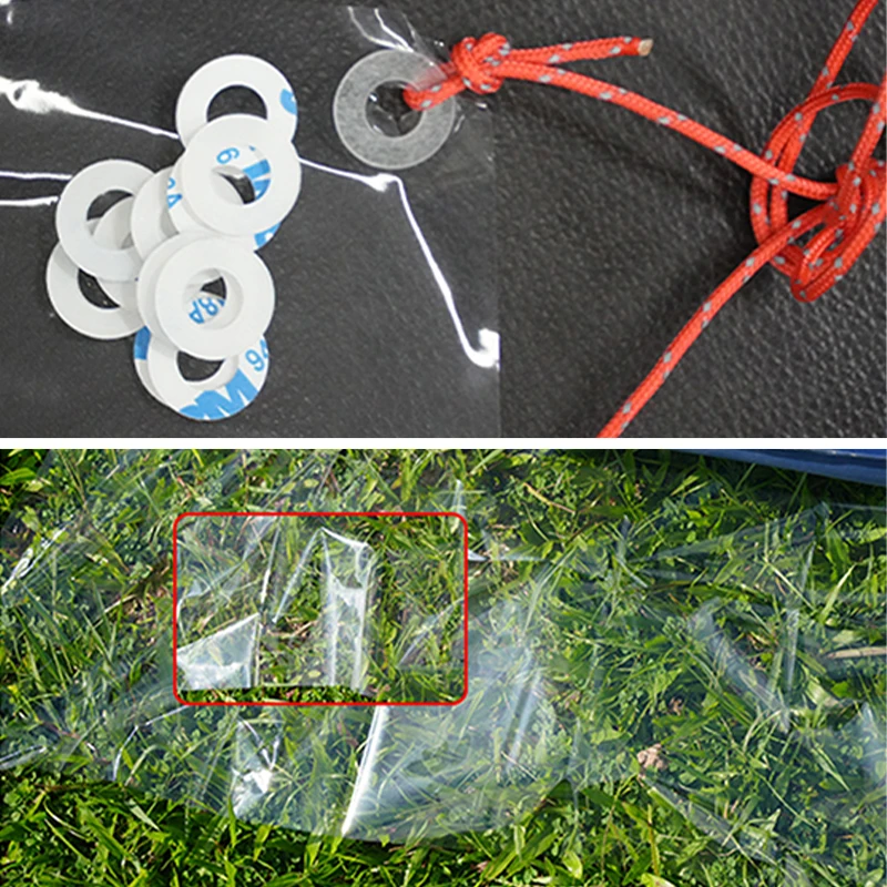 Camping Hiking Backpacking Out - Outdoor Camping Rugs ulasan dan harga